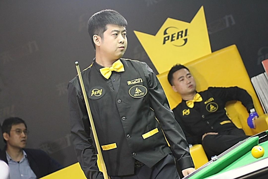 注定充满悬 注定充满悬