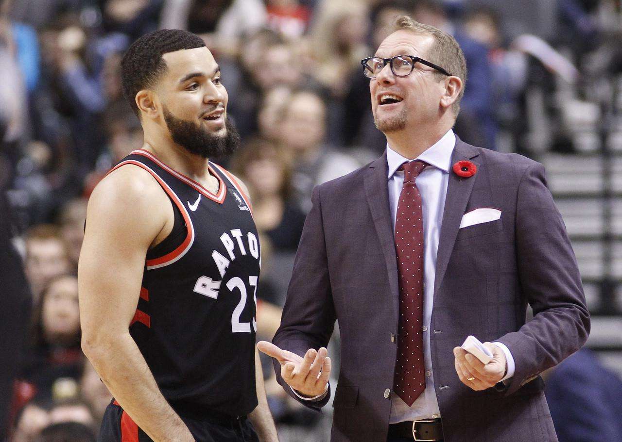 水花兄弟 水花兄弟