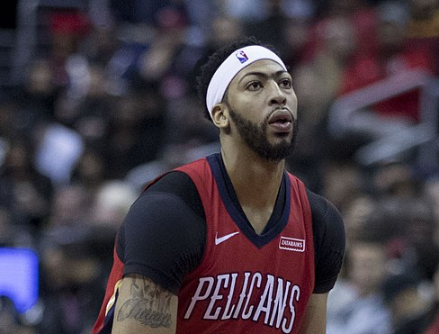 年轻球员 年轻球员