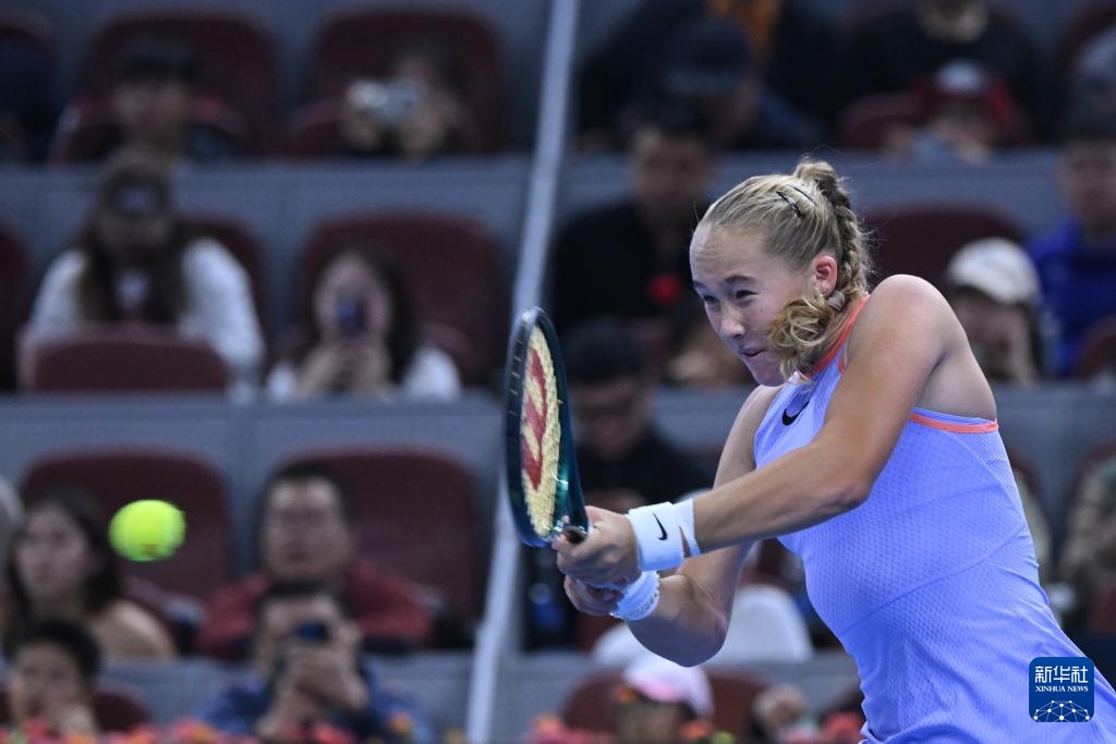 就有消息称 就有消息称