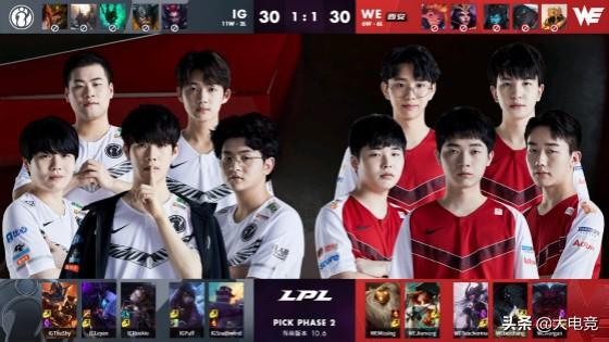 O友好的前 O友好的前