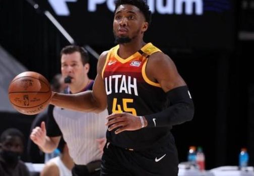 梅西的实际 梅西的实际