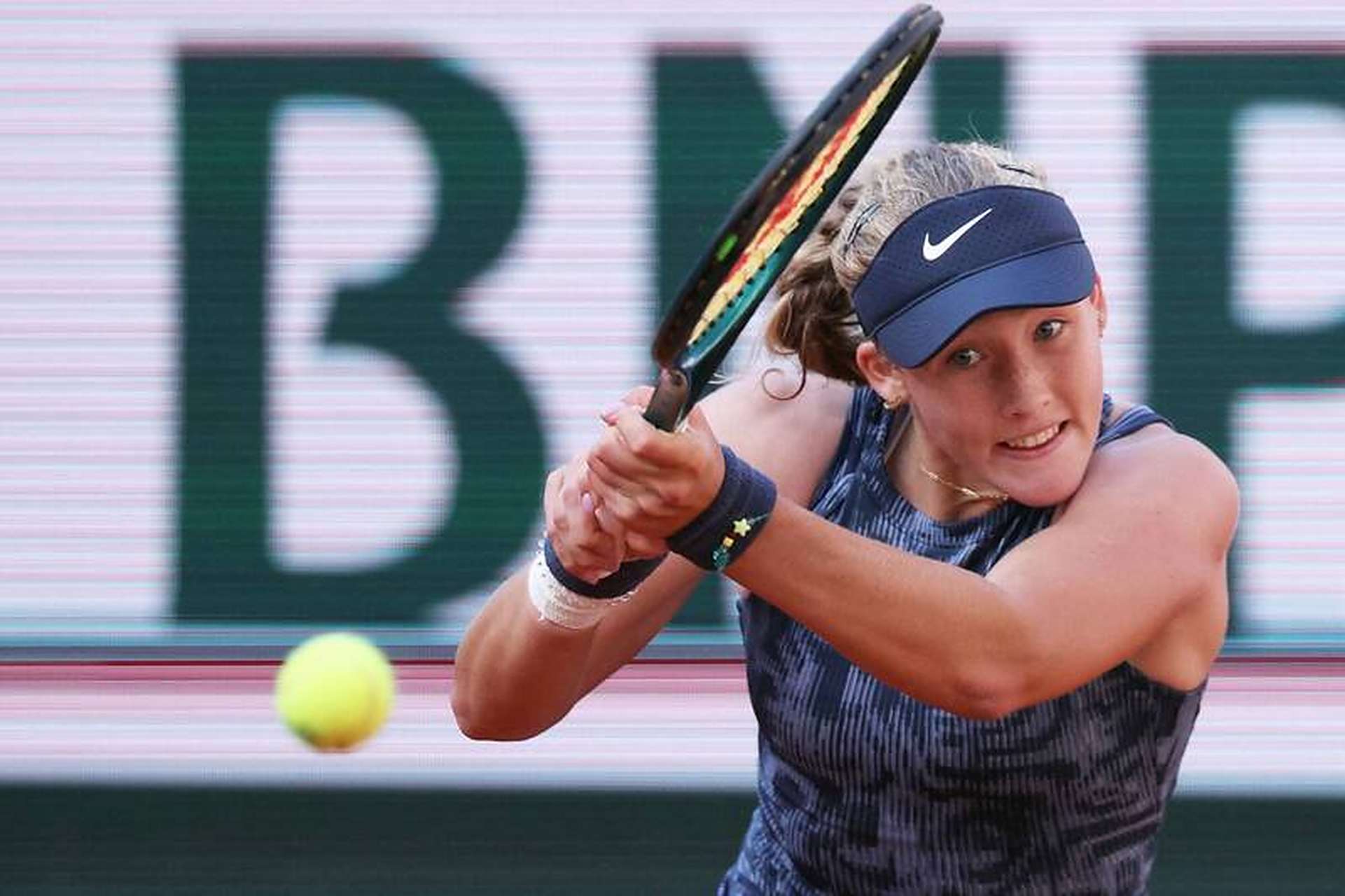 纵观赛程 纵观赛程