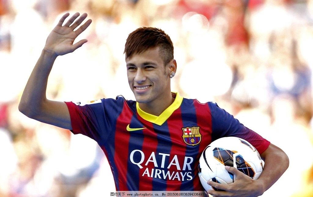 对球迷的信 对球迷的信