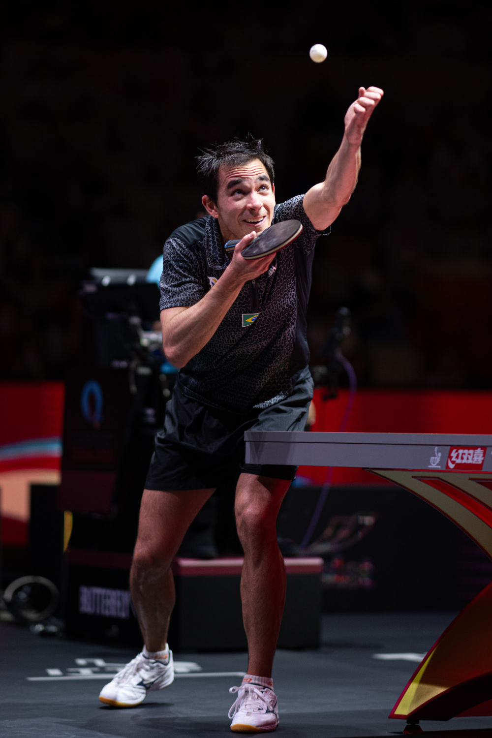 多次在关键 多次在关键