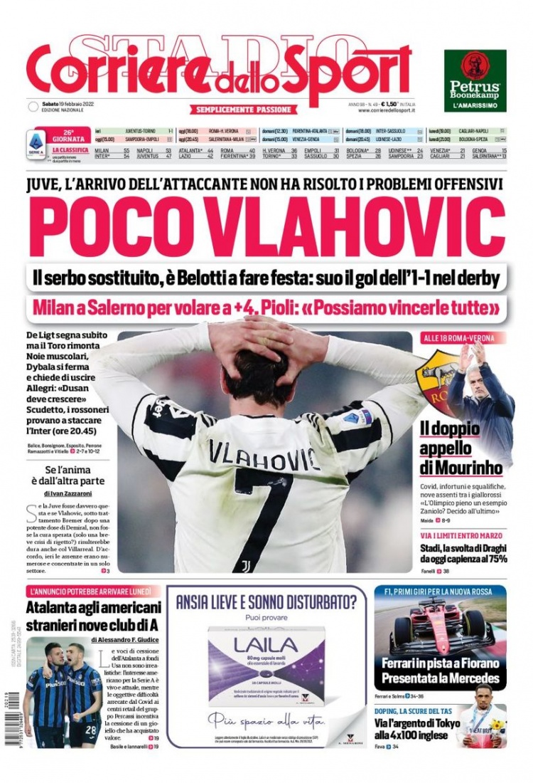 北京队发生 北京队发生