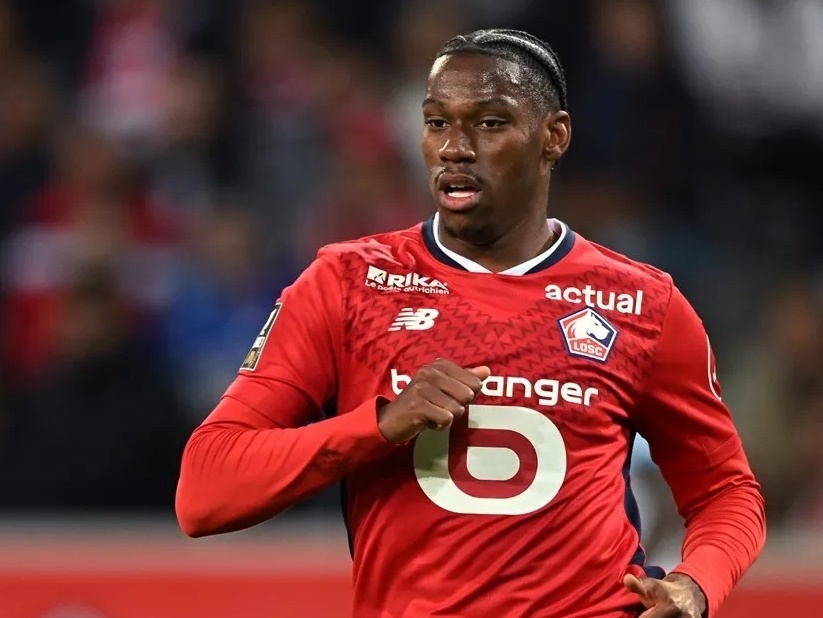 与北京队这 与北京队这