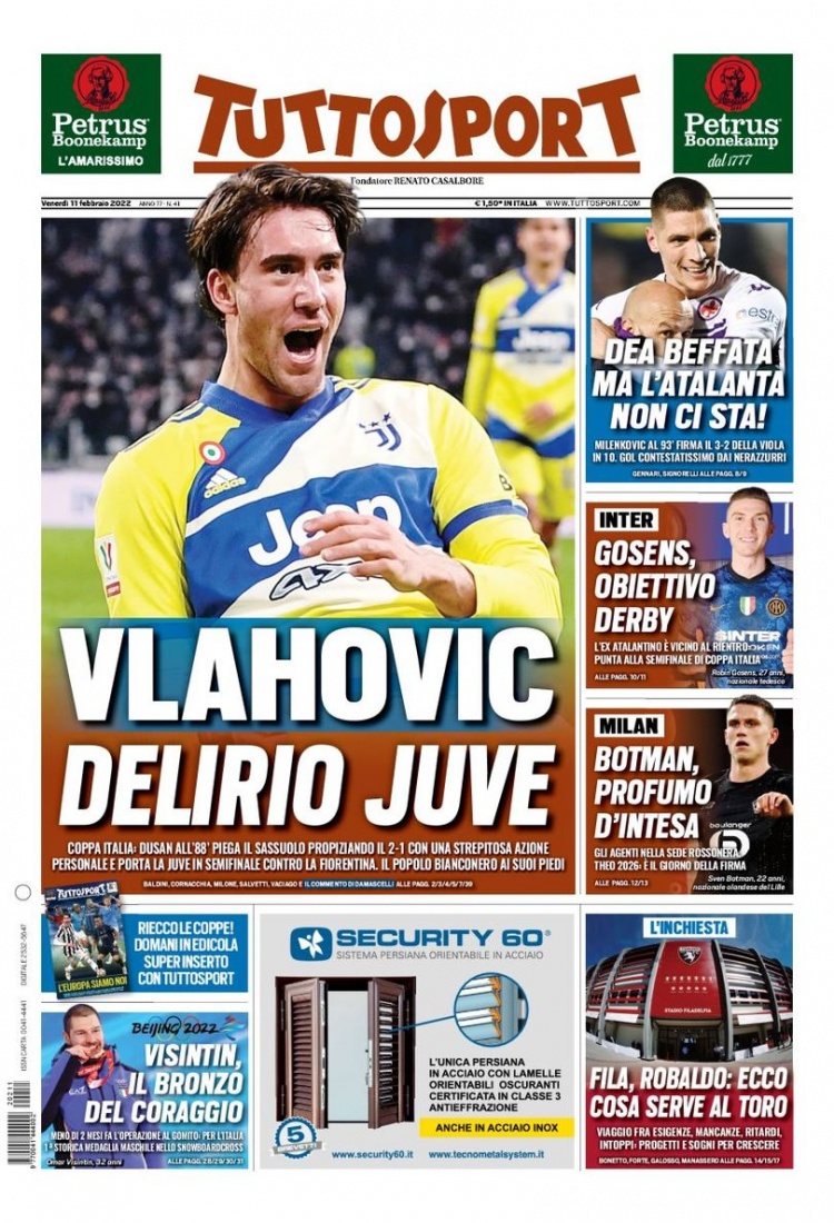 远是球员的 远是球员的