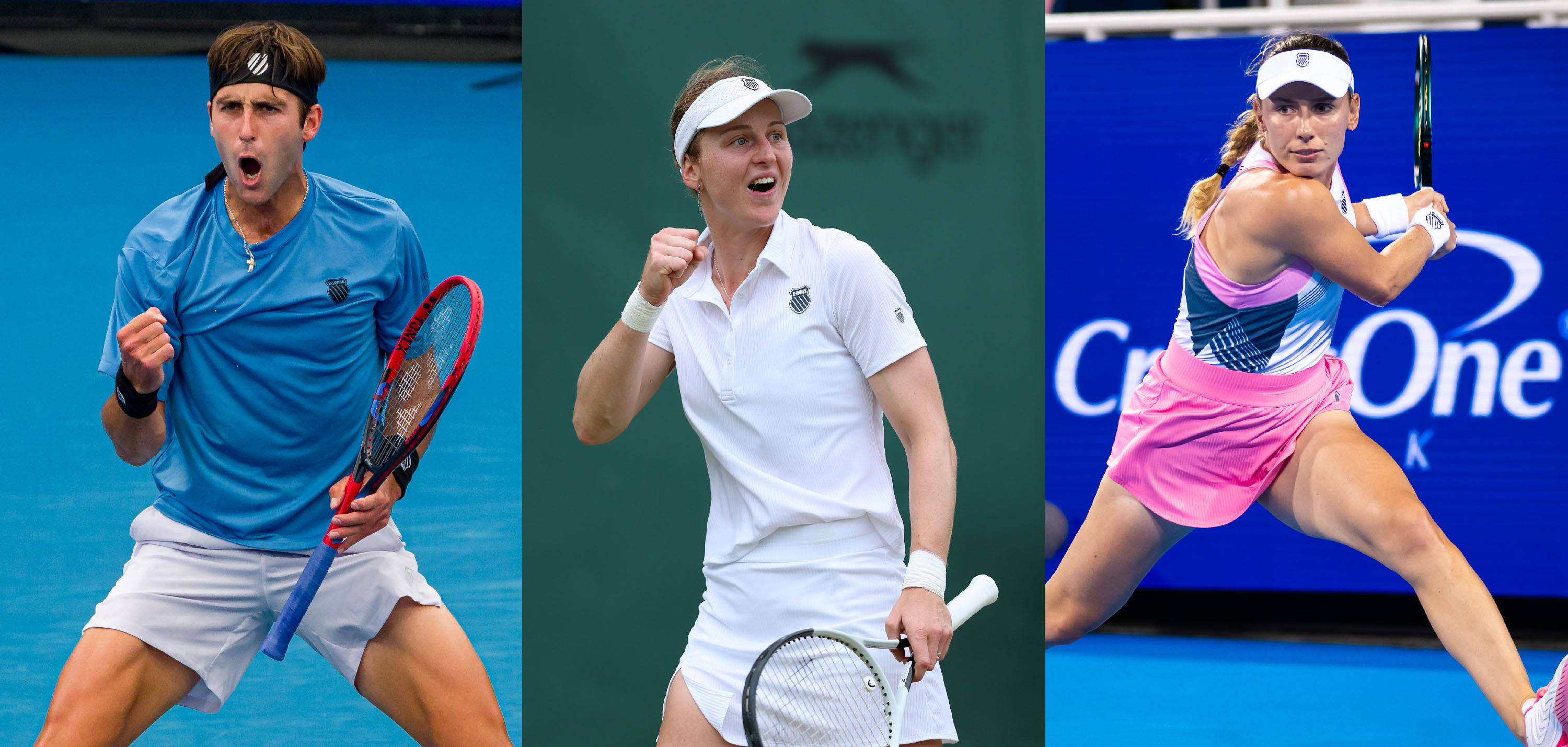 数据解构 数据解构