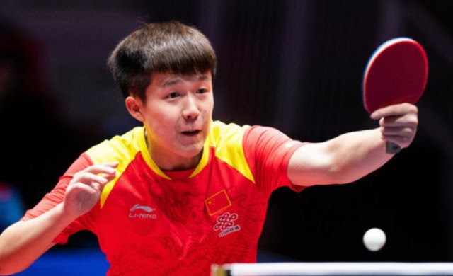 以体能消耗 以体能消耗