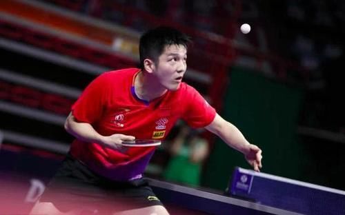 方喊了暂停 方喊了暂停