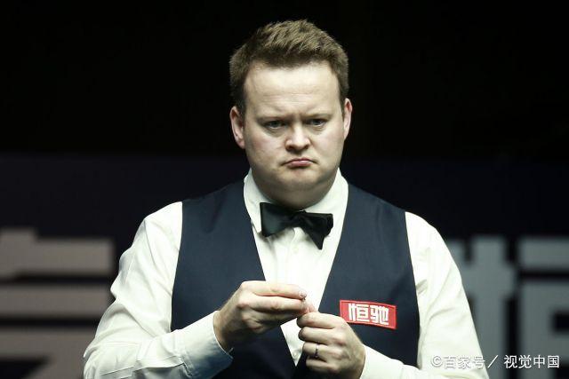 中国队将全 中国队将全