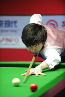 与传统足球 与传统足球