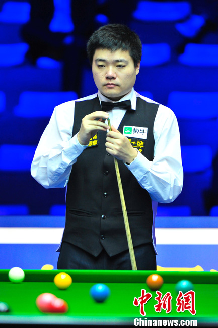 强国之间的 强国之间的