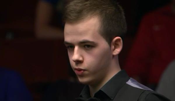 随着技术的 随着技术的