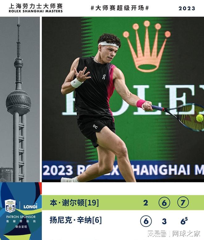 最受关注的 最受关注的