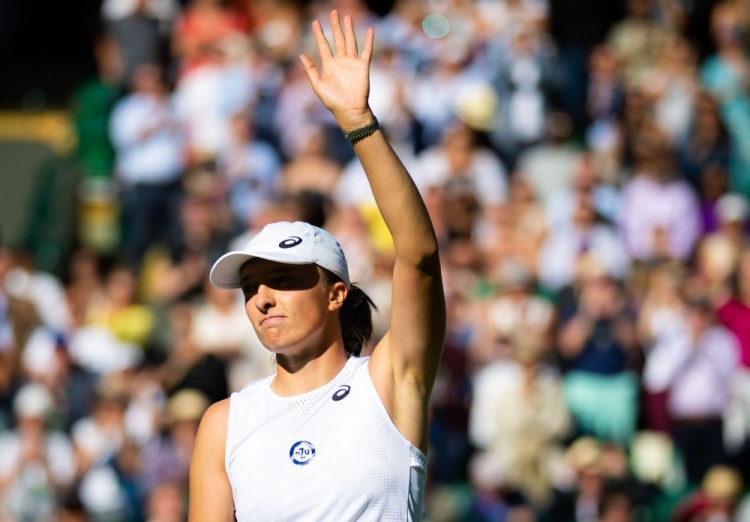 随着这些 随着这些