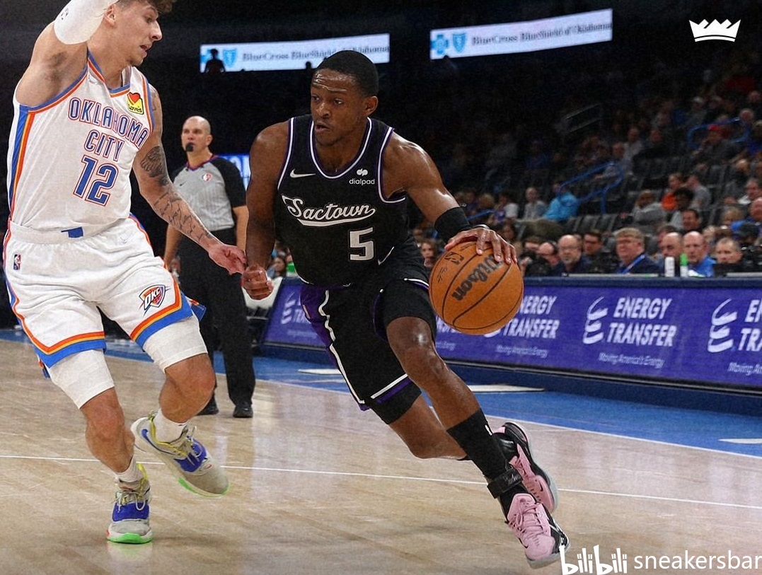 对南安普顿 对南安普顿