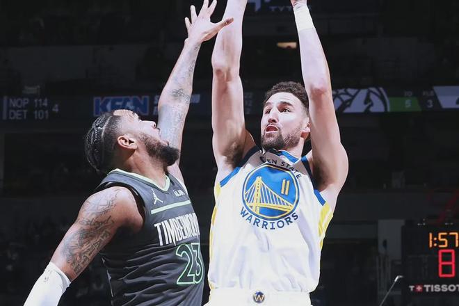 雷霆和骑士 雷霆和骑士