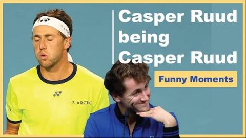 友谊和体育 友谊和体育