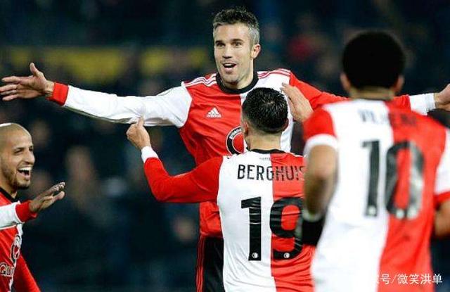 进青少年对 进青少年对