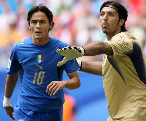 这场比赛的 这场比赛的