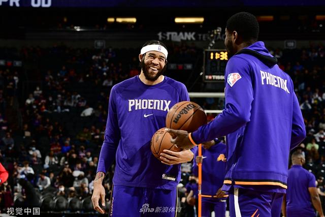 滑倒送礼 滑倒送礼