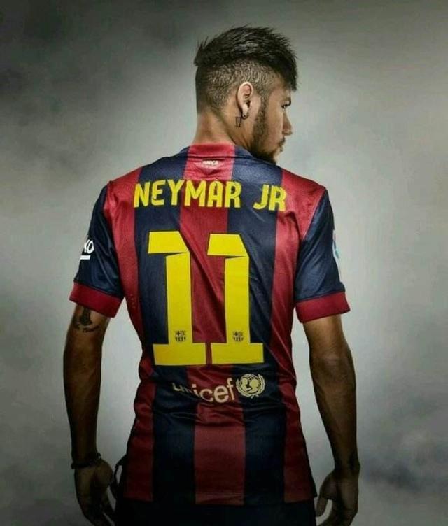 的默契提升 的默契提升