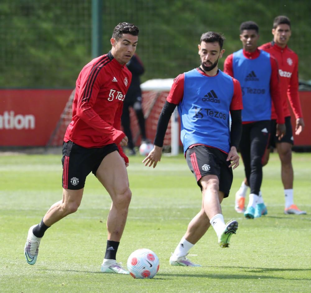 导致中国女 导致中国女