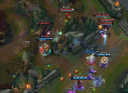 暴露的问题 暴露的问题