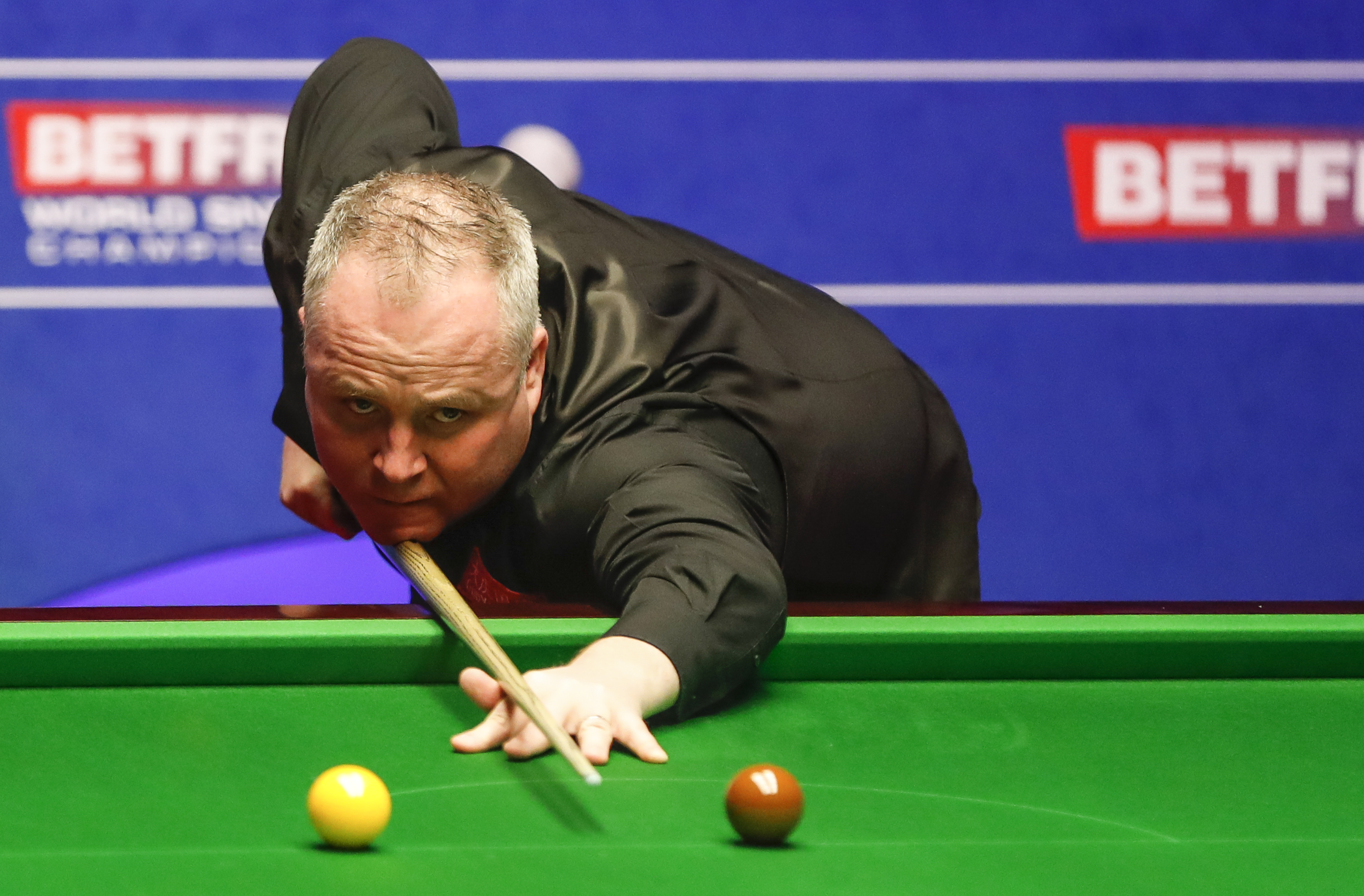 同时也给俱 同时也给俱