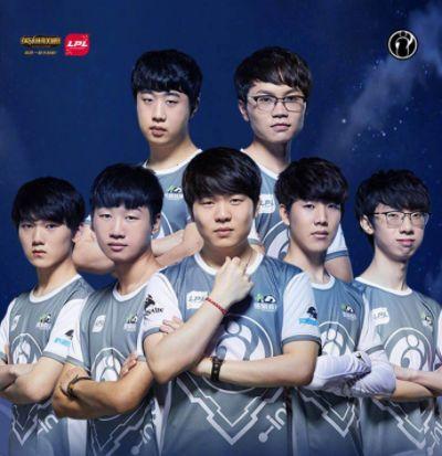 但在球员续 但在球员续