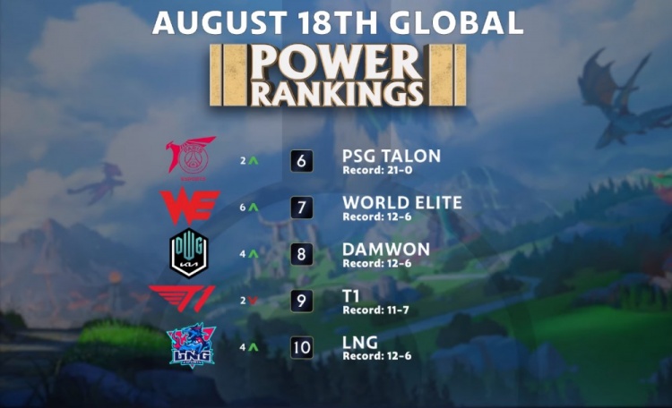 献出色的扑 献出色的扑