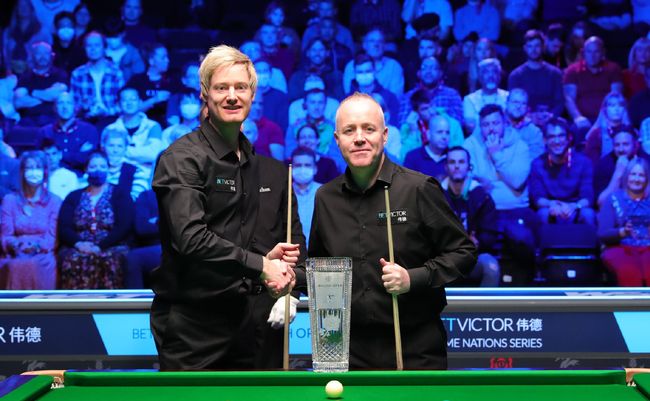 己的方式兑 己的方式兑