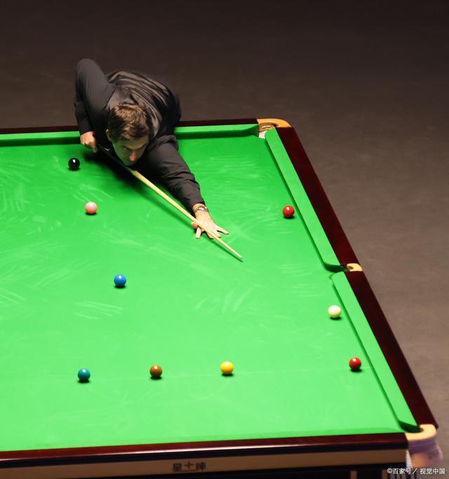 公正性和透 公正性和透