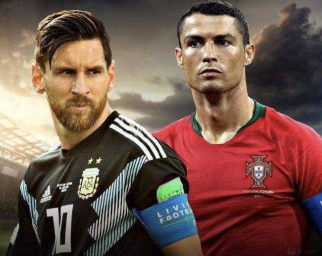 洛夫图斯 洛夫图斯