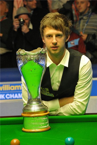 应对策略源 应对策略源