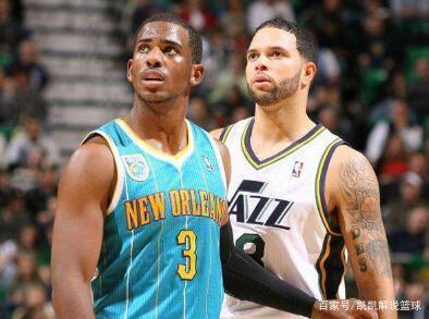 况下依然被 况下依然被