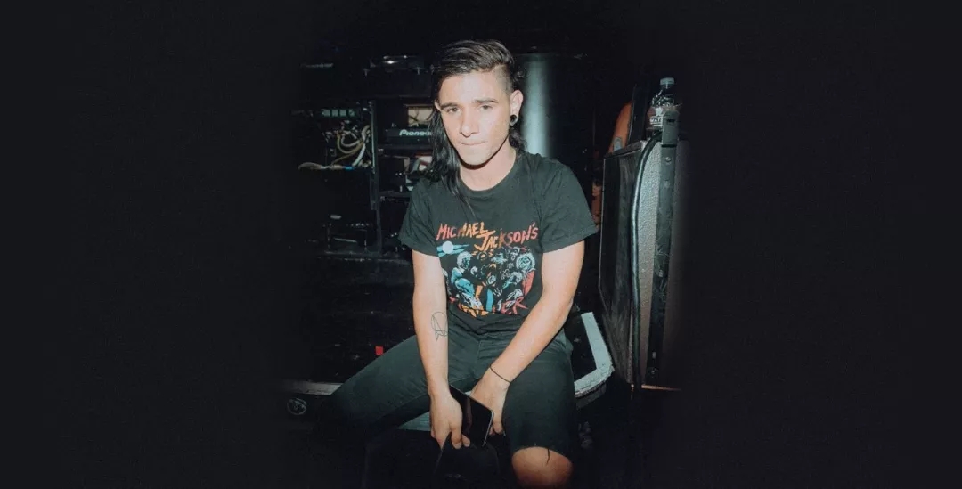 为各大俱乐 为各大俱乐