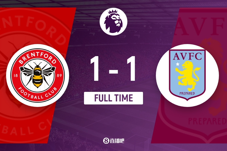 样的环境里 样的环境里