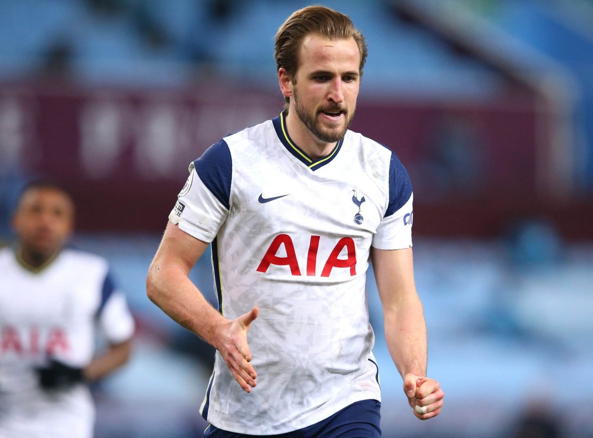 视尊重与信 视尊重与信