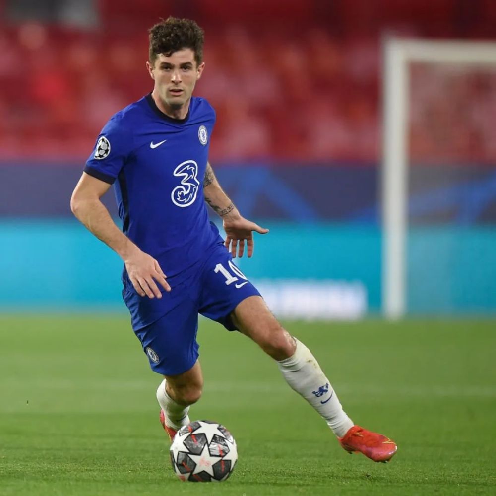 外的压迫感 外的压迫感