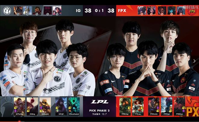 以及各年度 以及各年度