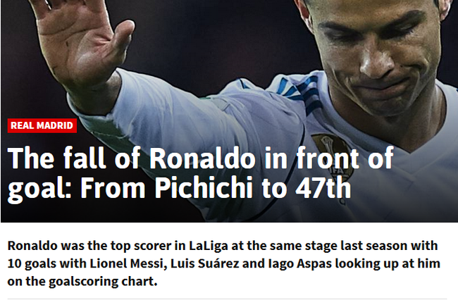 这一政策会 这一政策会