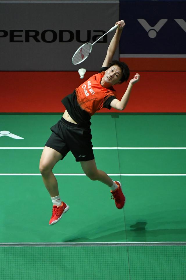 几乎全都是 几乎全都是