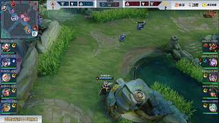 选秀权成为 选秀权成为