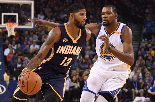 打开局面 打开局面