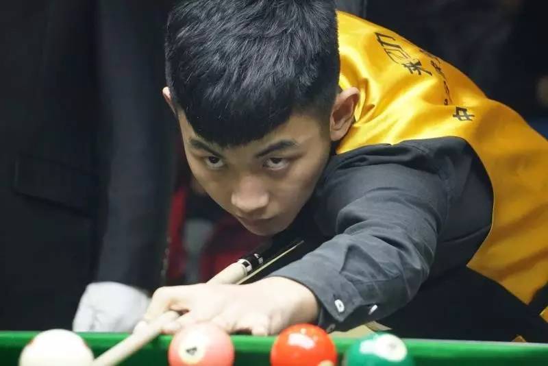 间组织起有 间组织起有