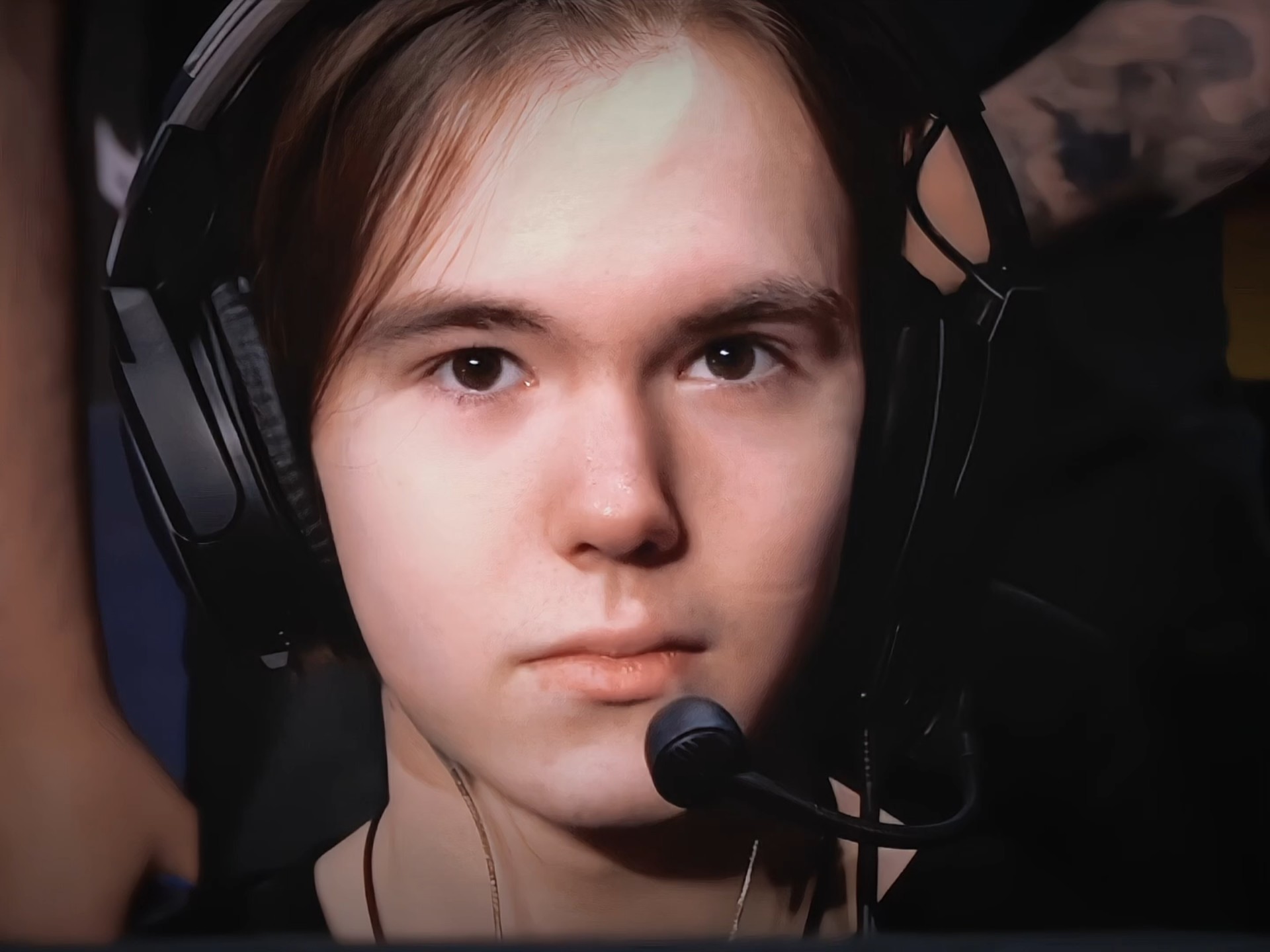 而他们的个 而他们的个