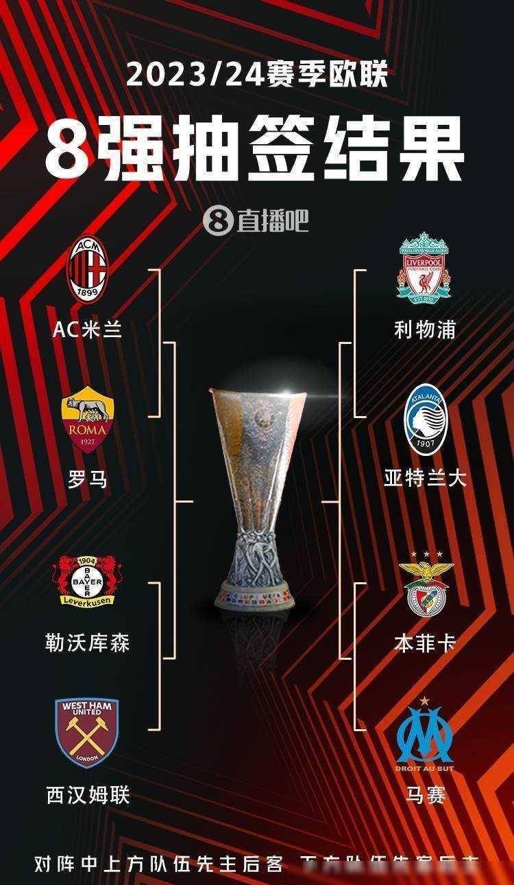 一锤定音 一锤定音